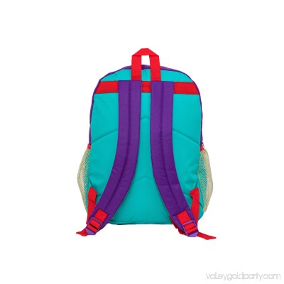 Elena 16inch backpack 568899167